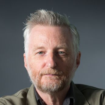 Billy Bragg
