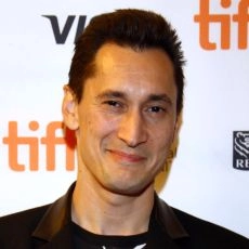 Grégoire Colin