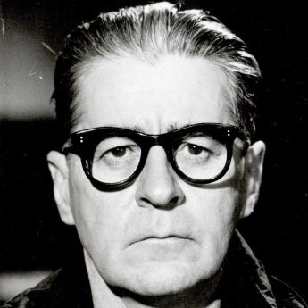 Gunnar Björnstrand