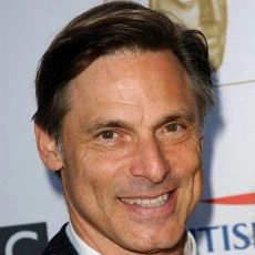 Nicholas Guest