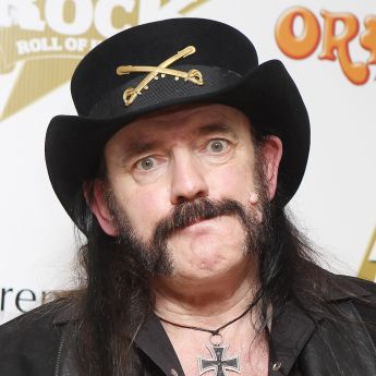 Motorhead