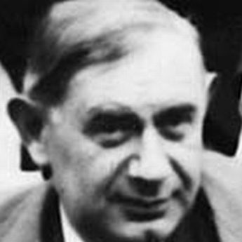 Henrik Galeen
