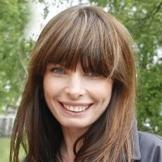 Agnieszka Dygant