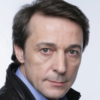 Руслан Джайбеков