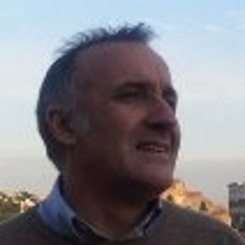 André Bouvard