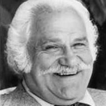 Jack Kruschen