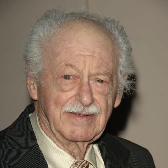 Hal Kanter