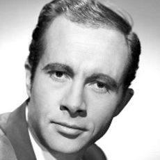 Murvyn Vye
