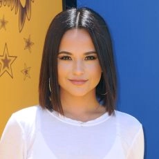Becky G