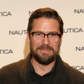 Alexis Denisof