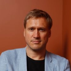 Samuli Edelmann