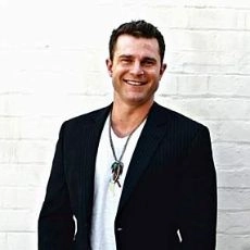 David Campbell