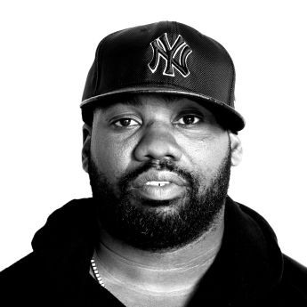 Raekwon
