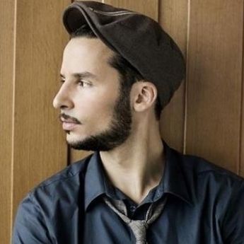 Isam Bachiri