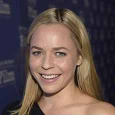 Paula Vesala