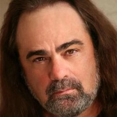Duane Whitaker