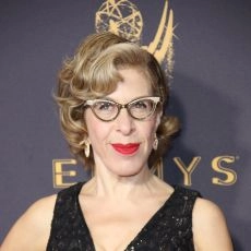 Jackie Hoffman