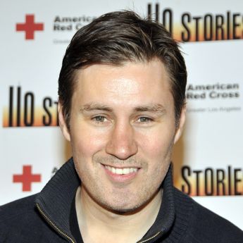 Randy Ryan