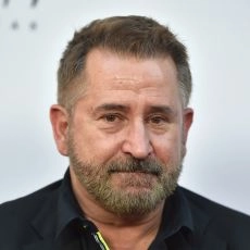 Anthony LaPaglia