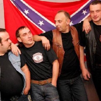 Механічний апельсин  