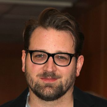 Jakob Schuh