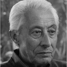 Henrique Espírito Santo