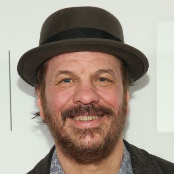 Michael Taylor