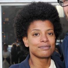 Thalma de Freitas
