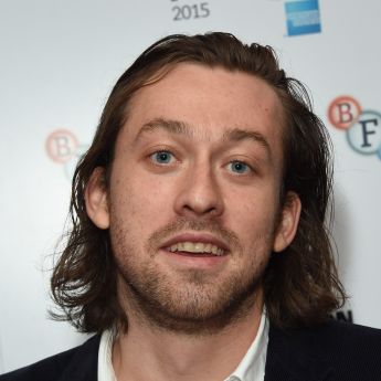 Simon Stone