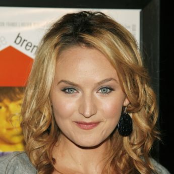Katie Wall