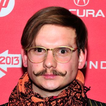 Daniel Hoesl