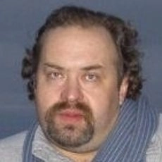 Andrei Perepechko