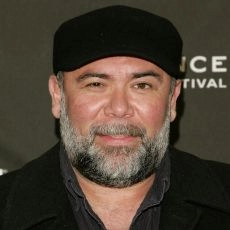 Jesús Ochoa