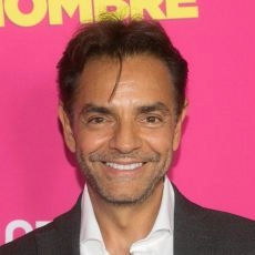 Eugenio Derbez
