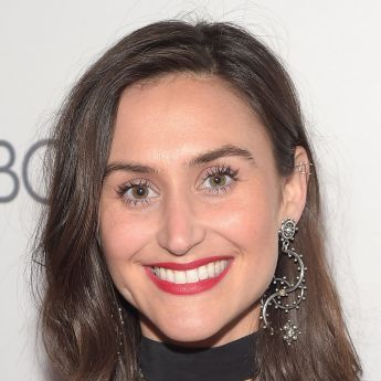 Данна Фейнгласс Фирман