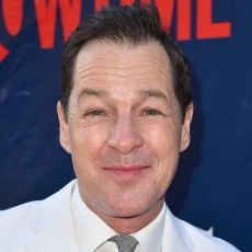 French Stewart