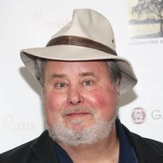 Adam LeFevre