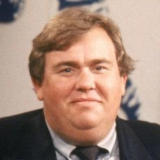 John Candy