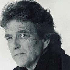 Stanley Anderson