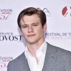 Lucas Till
