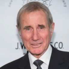 Jim Dale
