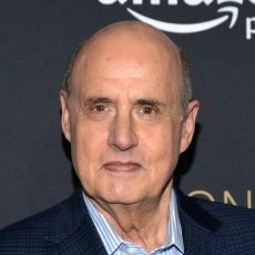 Jeffrey Tambor