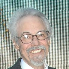 Wayne Allwine