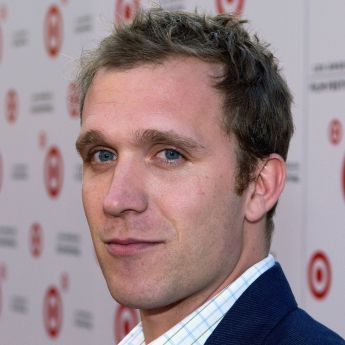 Justin Haythe