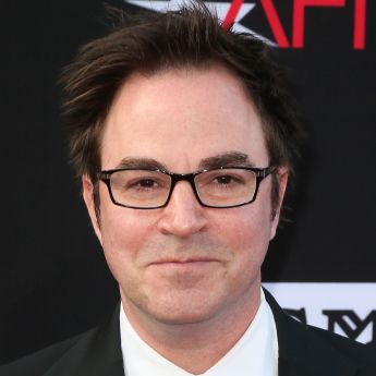 Roger Bart