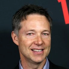 George Newbern