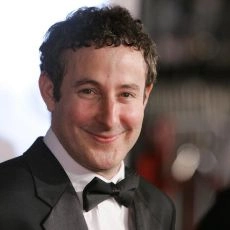 Eddie Jemison