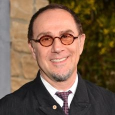 John Kassir