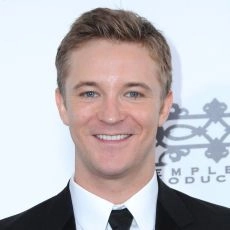 Michael Welch