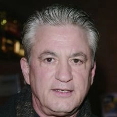 Marco St. John